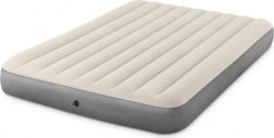 Aufblasbares Bett Deluxe Twin