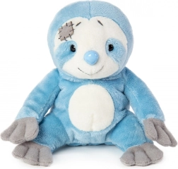 Fauler Sonny von Niebieski Nosek