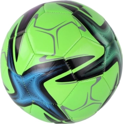 Fußball, Größe 5 (24 cm)