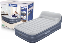 Luftmatratze mit Pumpe Bestway 226 x 152 x 84 cm