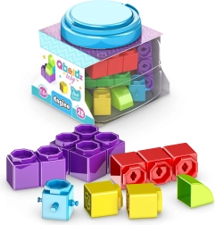 Fragonard Belle de Nuit Eau de Parfum für Damen