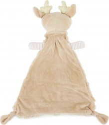 Bieco Einschlaf-Schmusetuch Rehkitz Ella