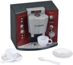Bosch Kinder-Kaffeemaschine