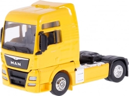 MAN Lkw-Modell 1:64