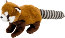 Plüschspielzeug Roter Panda 45 cm
