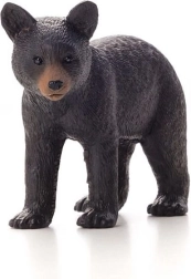 Mojo Schwarzbärenjunges