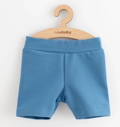 Baby-Shorts New Baby Magic elephant