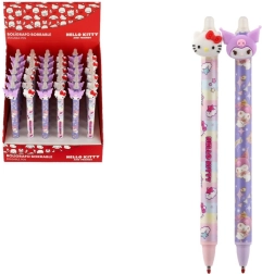 Hello Kitty Tintenlöschstift - 1 Stück
