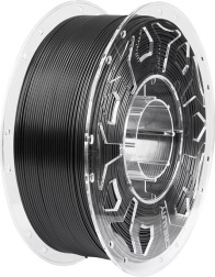 Filament Creality HP ASA Schwarz 1,75 mm