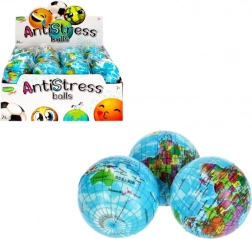 Antistress-Globus-Ball