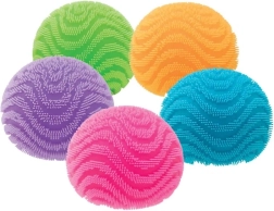 SCHYLLING NeeDoh Wonder Waves Antistress-Quetschball