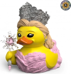 Sammlerstcchchen Wicked Glinda