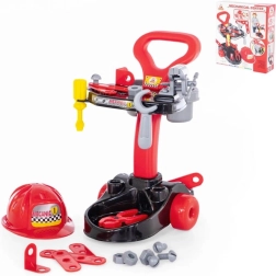 Werkstatt Maxi Reparaturmeister