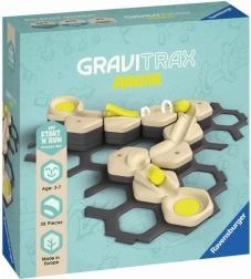 GraviTrax Junior Starter-Set