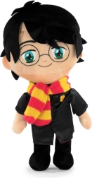 Harry Potter Plüschfigur