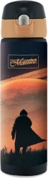 Thermobecher MAESTRO Space 400 ml