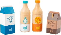 Set mit frischen Getränken für Kinder Small Foot