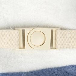 Lilliputiens weicher Rucksack Einhorn Lena