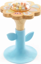 Rassel DJECO BabySwip