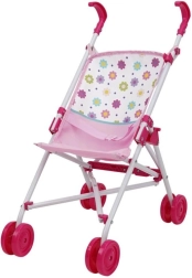 Puppenbuggy Golf für Puppen Frühling