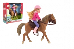 Äußerer Filter Oase Biomaster 850 für Aquarien