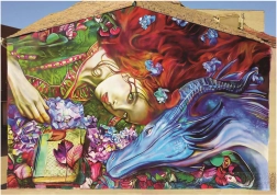 Educa Puzzle Sant Jordi 1000 Teile