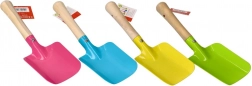 Goki Kinderschaufel aus Metall