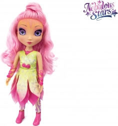 Nebulous Stars Puppe Petulia 38 cm