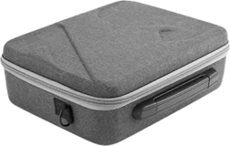 Sunnylife-Etui für die DJI Mini 4 Pro Drohne