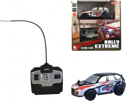 Ferngesteuertes Auto 13 cm