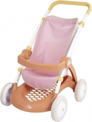 Puppenwagen Baby Nurse