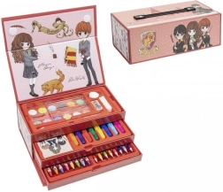 Harry Potter Schreibset