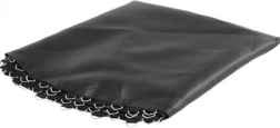 Ersatz-Sprungmatte für Trampolin 8 ft (244 cm)
