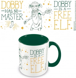 Tasse Harry Potter Dobby 315 ml