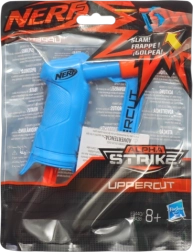 Nerf Alpha Strike Uppercut Pistole