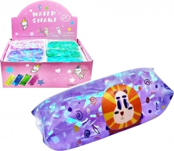 Wasserschlange – Tierchen (Antistress-Spielzeug)