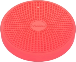 Sensorisches Balancekissen 30 cm – rot