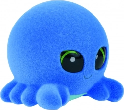 Flockies Krabbe Carlos – Sammelfigur Serie 2