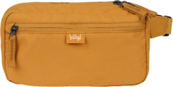 Baagl Bauchtasche Go Yellow GRS