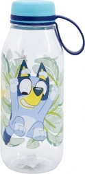 Kindertrinkflasche BLUEY 460 ml