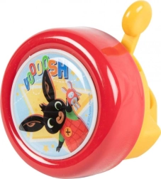 Kinderfahrradklingel Bing