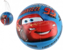 Ball mit Motiv von Lightning McQueen