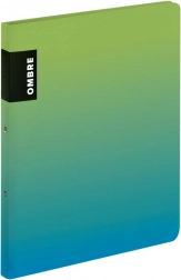 Sriracha-Chili-Soße mit Tom-Yum-Geschmack von Flying Goose