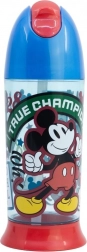 Kindertrinkflasche MICKEY MOUSE 280 ml