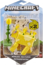 Minecraft 8 cm Figur GTP08