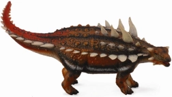 Figur GASTONIA – CollectA