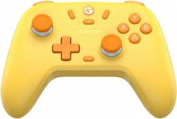 Gamepad GameSir Nova Lite Gold Yellow