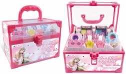 Kosmetikkoffer für Kinder-Make-up