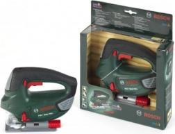 Klein Bosch Stichsäge für Kinder