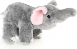 Plüschelefant 20 cm